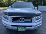 Used 2007 Honda Ridgeline RTL image 6