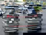 Used 2023 Hyundai Santa Fe Calligraphy image 6