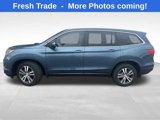 Used 2016 Honda Pilot EX image 2