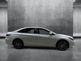 Used 2016 Toyota Camry SE image 4