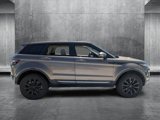 Used 2015 Land Rover Range Rover Evoque Pure image 4