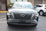 Used 2023 Hyundai Tucson SEL w/ Convenience Package image 2