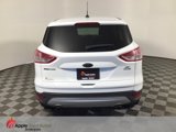 Used 2016 Ford Escape SE image 6