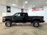 Used 2010 Chevrolet Silverado 2500 LT w/ Interior Plus Package image 3
