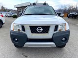 Used 2010 Nissan Xterra Off-Road image 2