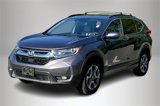 Used 2019 Honda CR-V EX-L image 2