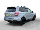 Used 2014 Subaru Forester 2.5i Touring image 5