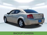 Used 2010 Dodge Avenger SXT image 3