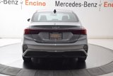 Used 2023 Kia Forte LXS image 5