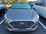 Used 2018 Hyundai Sonata Limited image 5