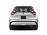 Certified 2022 Nissan Kicks SR image 5