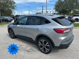 Used 2021 Ford Escape SE w/ SE Sport Appearance Package image 5