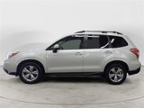 Used 2014 Subaru Forester 2.5i Premium w/ All-Weather Package image 2