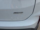 Used 2024 Ford Edge SEL w/ Convenience Package image 5