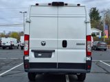 Used 2023 RAM ProMaster 1500 w/ Convenience Group image 4
