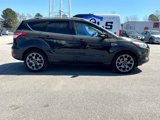 Used 2014 Ford Escape Titanium w/ Equipment Group 401A image 2