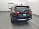Used 2020 Chevrolet Equinox LT image 6