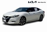 Used 2016 Nissan Maxima SR image 2