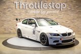 Used 2008 BMW M3 Coupe image 4