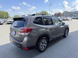 Used 2020 Subaru Forester Premium image 5