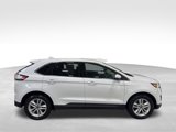 Used 2018 Ford Edge SEL image 3