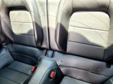 Used 2017 Ford Mustang Premium image 6