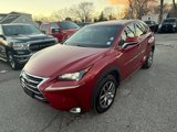 Used 2015 Lexus NX 200t AWD image 5