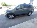 Used 2011 Honda CR-V EX image 5