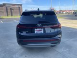 Used 2023 Hyundai Santa Fe SEL image 6