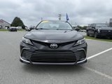 Used 2024 Toyota Camry LE image 2
