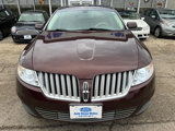 Used 2009 Lincoln MKS image 5
