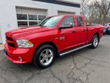 Used 2017 RAM 1500 Express image 3