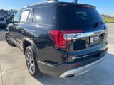 Used 2023 GMC Acadia SLT image 5