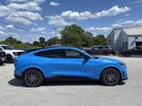 Used 2022 Ford Mustang Mach-E GT image 4
