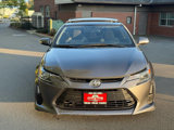 Used 2014 Scion tC 10 Series image 2