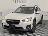 Used 2019 Subaru Crosstrek 2.0i Premium image 4