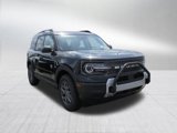 New 2025 Ford Bronco Sport Big Bend image 2