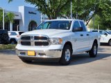 Certified 2024 RAM 1500 Classic SLT image 3