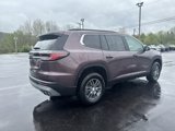 New 2025 GMC Acadia Elevation image 3