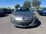 Used 2011 MAZDA MAZDA3 i Touring image 2