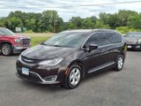 Used 2017 Chrysler Pacifica Touring-L Plus image 5