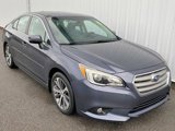 Used 2016 Subaru Legacy 2.5i Limited image 3