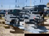 Used 2016 Jeep Wrangler Unlimited Sport w/ Quick Order Package 24S image 6