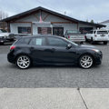 Used 2010 MAZDA MAZDASPEED3 Sport w/ Mazdaspeed Tech Pkg image 6