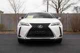 Used 2022 Lexus UX 250h w/ Premium Package image 2