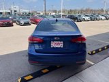 Used 2018 Kia Forte LX image 5