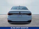 New 2025 Volkswagen Jetta S image 4