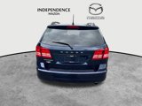 Used 2018 Dodge Journey SE image 4