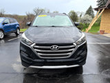 Used 2017 Hyundai Tucson Limited w/ Limited Ultimate Package 03 image 2