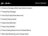 Used 2015 Lexus RX 350 FWD image 2